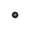 Pad ureche pt casti Shure EABKF1 L , 5 perechi
