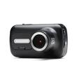 Camera de bord auto DVR Nextbase 322GW , HD 1080p 30fps, 140 grade, Wi-Fi, Bluetooth, GPS, Senzor G, iOS si Android, display IPS 2.5" tactil