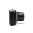 Camera de bord auto DVR Nextbase 322GW , HD 1080p 30fps, 140 grade, Wi-Fi, Bluetooth, GPS, Senzor G, iOS si Android, display IPS 2.5" tactil