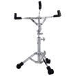 Suport de premier Sonor SS LT 2000 light