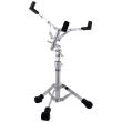 Suport de premier Sonor SS LT 2000 light