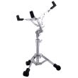 Suport de premier Sonor SS LT 2000 light