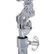 Suport de premier Sonor SS LT 2000 light