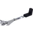 Suport de premier Sonor SS LT 2000 light