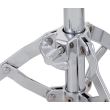 Suport de premier Sonor SS LT 2000 light