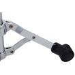 Suport de premier Sonor SS LT 2000 light