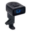 Acordor cromatic vioara D'Addario PW-CT-14 micro