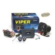 Alarma auto Viper 350HV