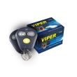 Alarma auto Viper 350HV