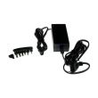 Alimentator universal stabilizat Minwa MWMG36EU/6XC , 5-15V 3A 36W