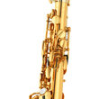 Saxofon alto Mib Yamaha YAS-875EX 05