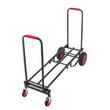 Millenium Go-Kart Truck XL