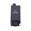 Monitor in-ear pe cablu Behringer Powerplay PM1