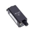 Monitor in-ear pe cablu Behringer Powerplay PM1