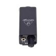 Monitor in-ear pe cablu Behringer Powerplay PM1