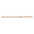 Bete timbale, roto tom Millenium TS1 8mm