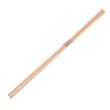 Bete timbale, roto tom Millenium TS1 8mm