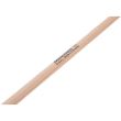 Bete timbale, roto tom Millenium TS1 8mm