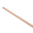 Bete timbale, roto tom Millenium TS1 8mm