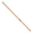 Bete timbale, roto tom Millenium TS1 8mm