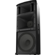 Boxa activa Electro-Voice ETX-35P