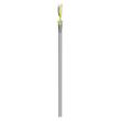 Cablu control Sommer Cable SC-Control flex 380-056-04025 , gri, 4X0.25, ignifug, 4.7 mm