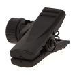 Clema prindere universala microfon the t.Bone Ovid System CC 100