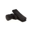 Clema prindere universala microfon the t.Bone Ovid System CC 100