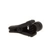 Clema prindere universala microfon the t.Bone Ovid System CC 100