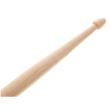 Bete tobe Promark RBH595AW 5B Rebound Balance