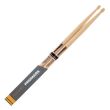 Bete tobe Promark RBH595AW 5B Rebound Balance