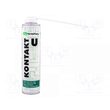 Spray Kontakt U