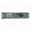 Ciocan De Lipit 50W/230V Atten cu Reglaj
