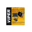 Alarma auto Viper 3901V
