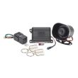 Alarma auto Viper 3901V
