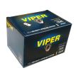 Alarma auto digitala Viper 3902V