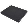 Burete interior geanta Flyht Pro Foam Inlay Case WP Safe Box 4