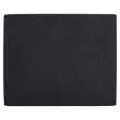 Burete interior geanta Flyht Pro Foam Inlay Case WP Safe Box 4
