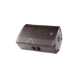 Boxa activa Das Audio VANTEC-15A , 2 cai, full range