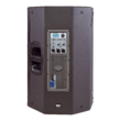 Boxa activa Das Audio VANTEC-15A , 2 cai, full range