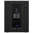 Subwoofer activ Yamaha DXS15XLF , 1x15"