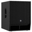 Subwoofer activ Yamaha DXS15XLF , 1x15"