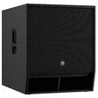 Subwoofer activ Yamaha DXS18XLF , 1x18"