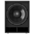 Subwoofer activ Yamaha DXS15XLF , 1x15"