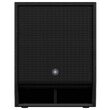 Subwoofer activ Yamaha DXS15XLF , 1x15"