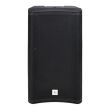 Boxa activa The Box Pro DSP 112 , 2 cai, 12", 300W