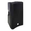 Boxa activa The Box Pro DSP 112 , 2 cai, 12", 300W