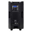 Boxa activa The Box Pro DSP 112 , 2 cai, 12", 300W