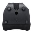 Boxa activa The Box Pro DSP 112 , 2 cai, 12", 300W