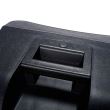 Boxa activa The Box Pro DSP 112 , 2 cai, 12", 300W